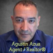 Realtor Profile Picture