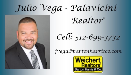 Realtor Profile Picture