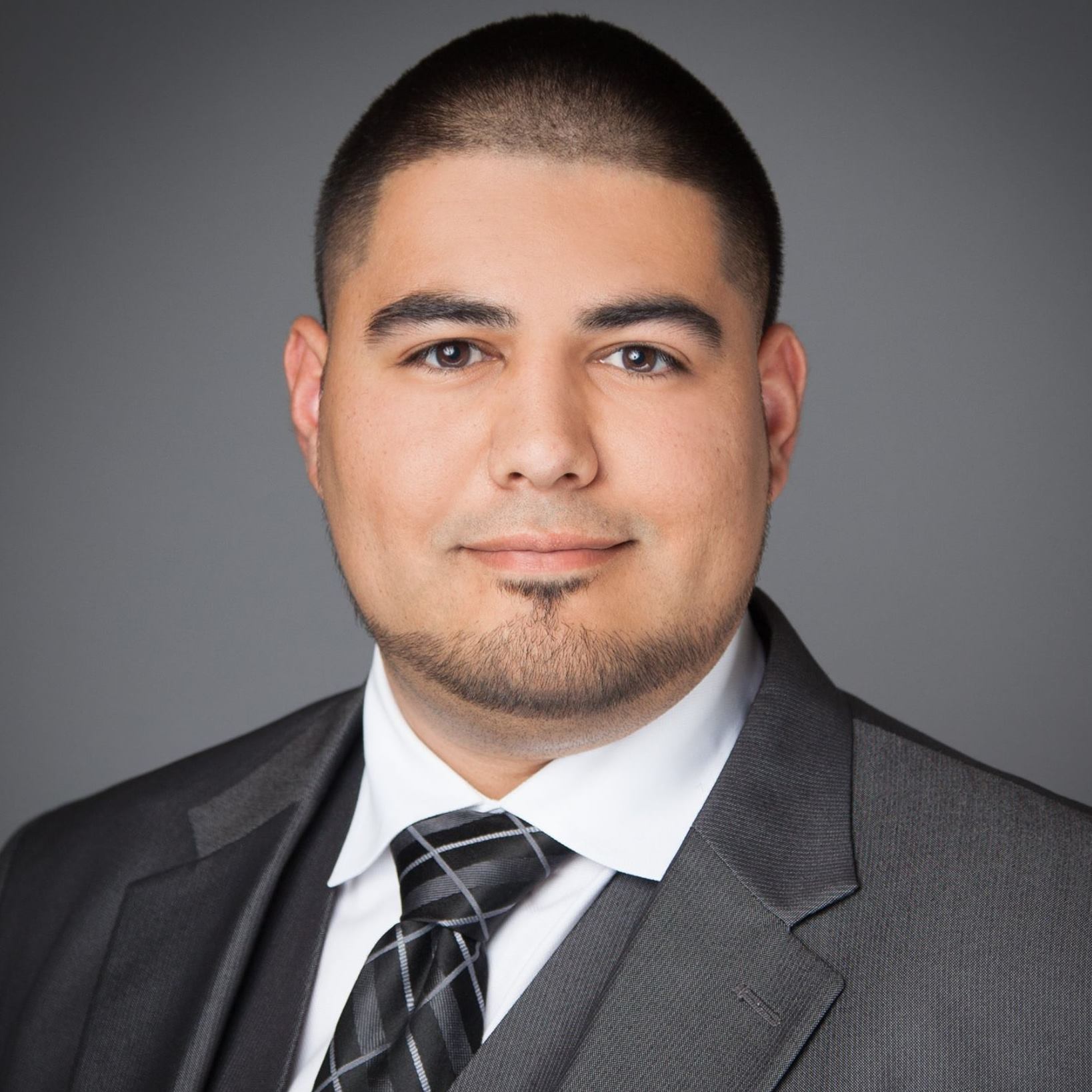 Realtor Profile Picture