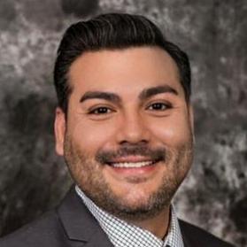 Realtor Profile Picture