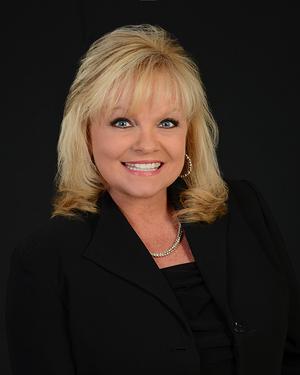 Realtor Profile Picture