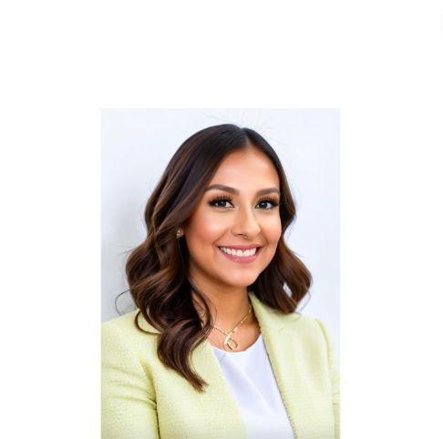 Realtor Profile Picture