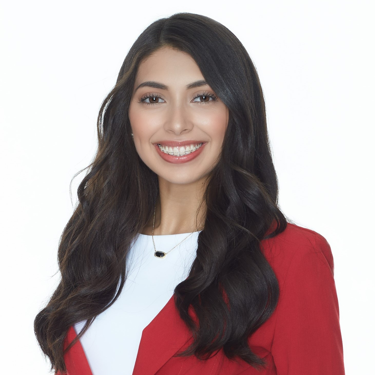 Realtor Profile Picture