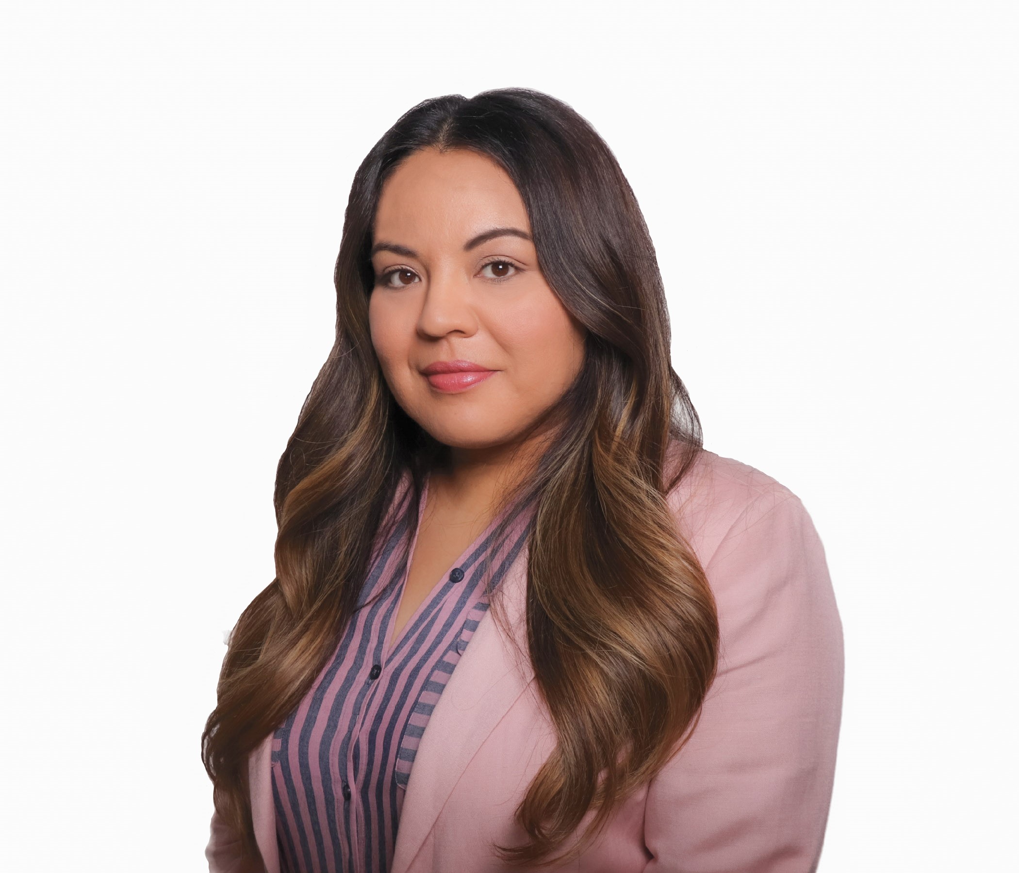 Realtor Profile Picture