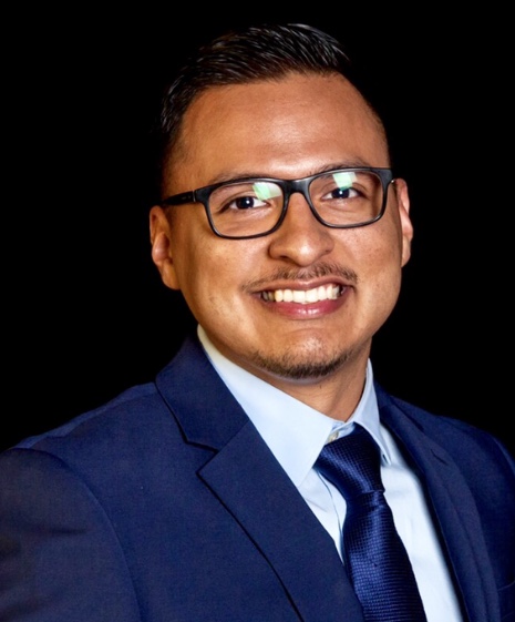 Realtor Profile Picture