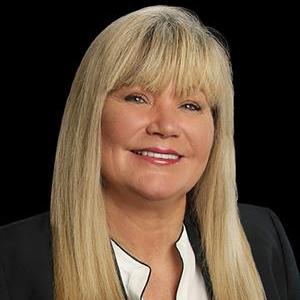 Realtor Profile Picture