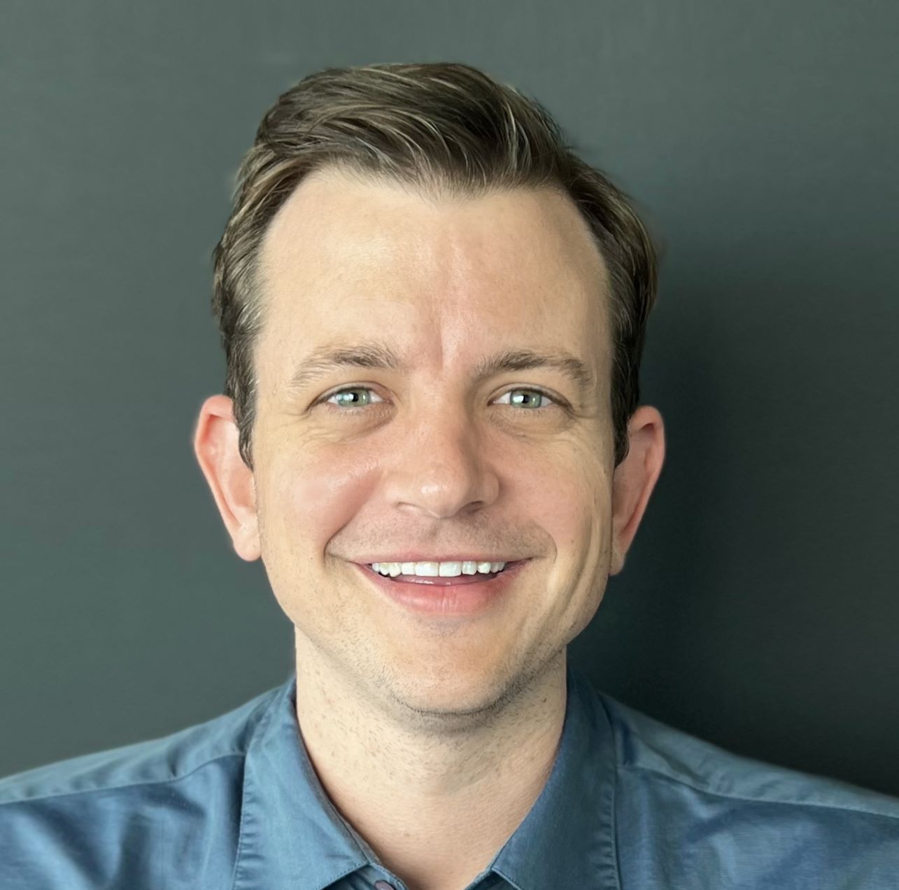 Realtor Profile Picture