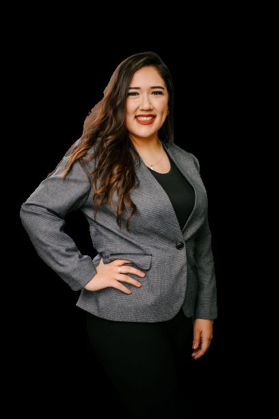 Realtor Profile Picture