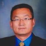 Realtor Profile Picture