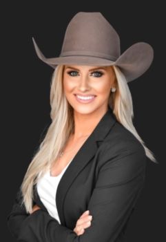 Realtor Profile Picture