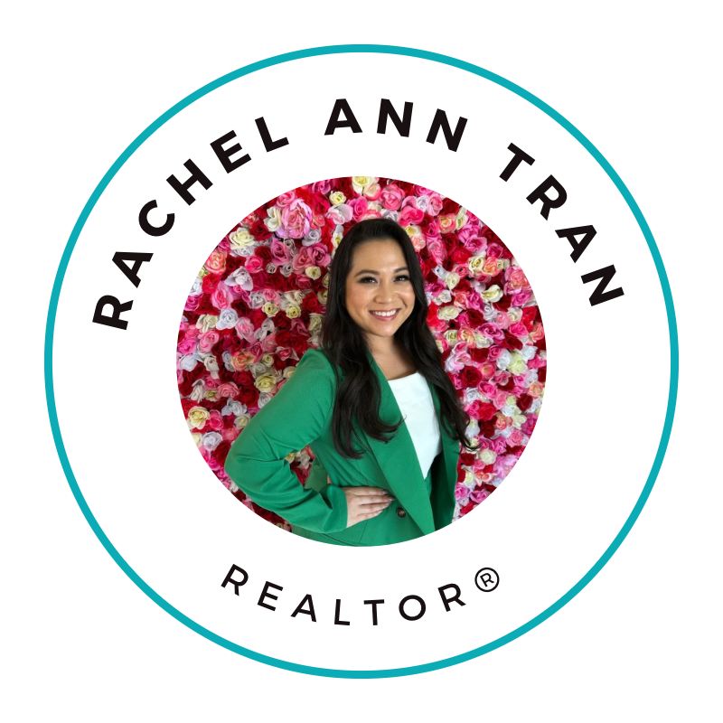 Realtor Profile Picture