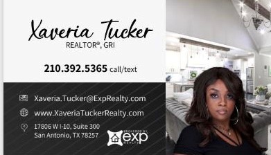 Realtor Profile Picture