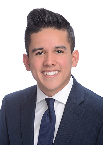 Realtor Profile Picture