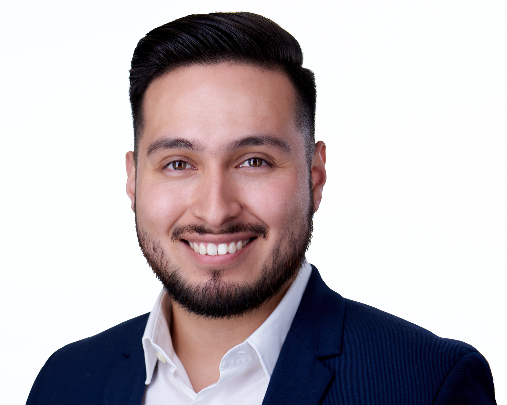 Realtor Profile Picture