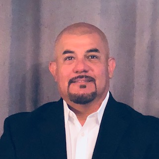 Realtor Profile Picture