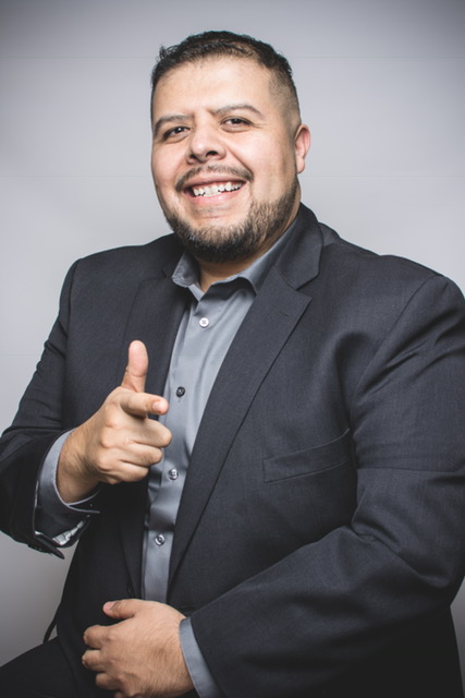 Realtor Profile Picture