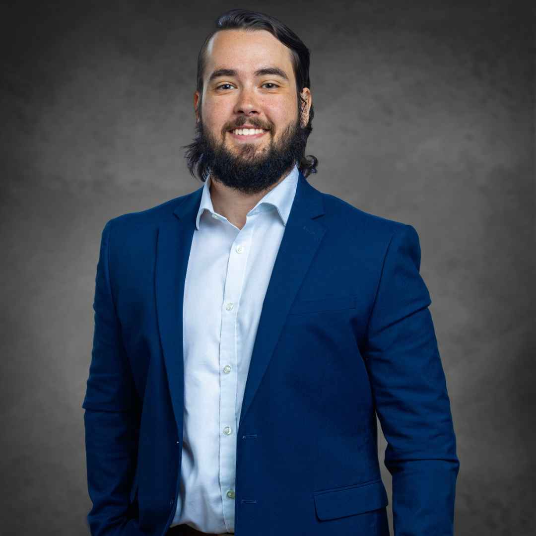 Realtor Profile Picture