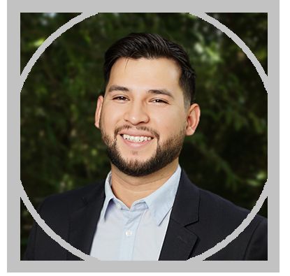 Realtor Profile Picture