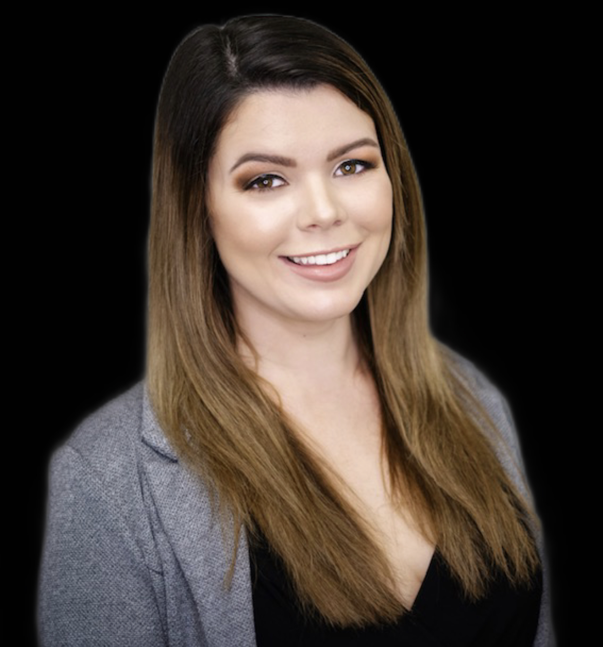 Realtor Profile Picture