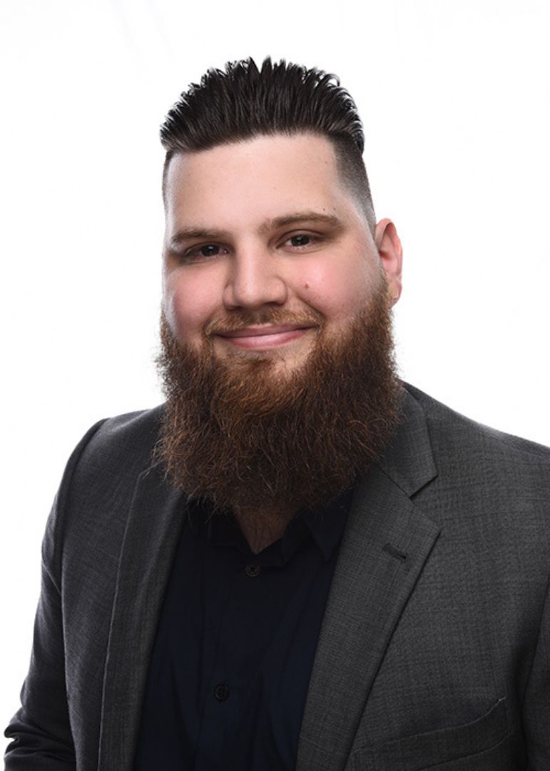 Realtor Profile Picture