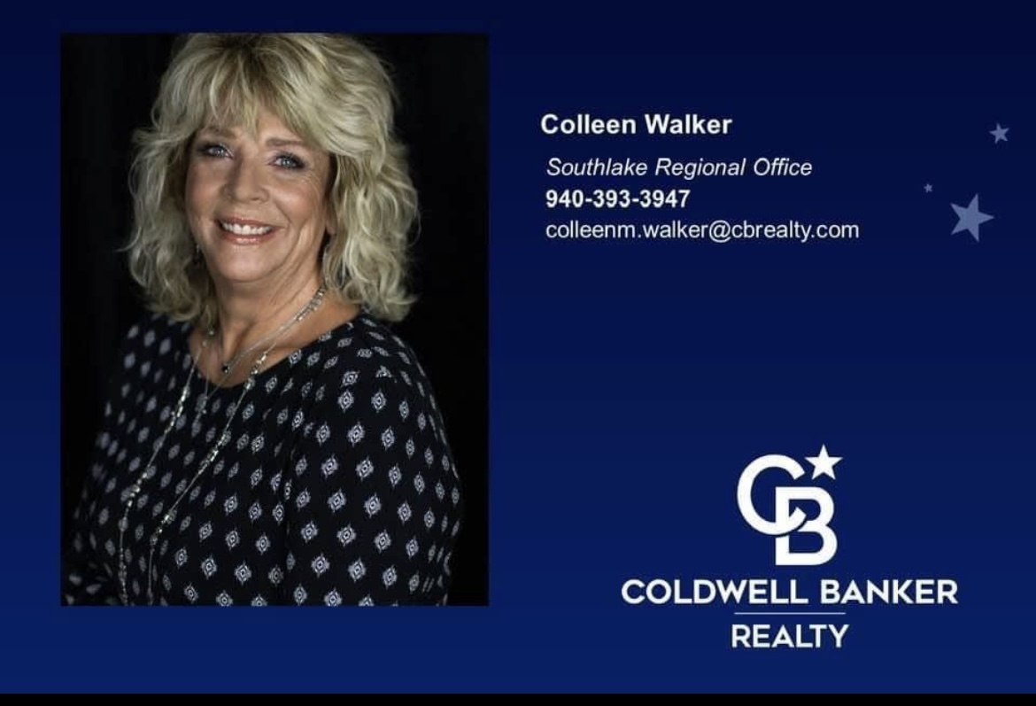 Realtor Profile Picture