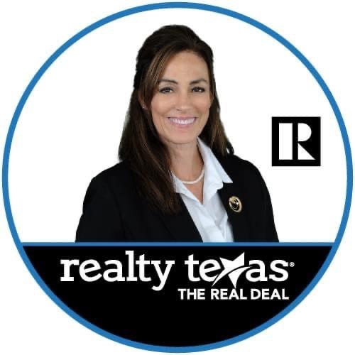 Realtor Profile Picture