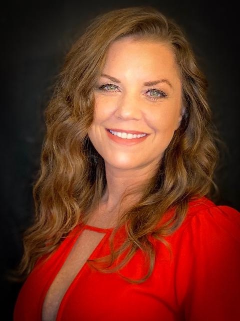 Realtor Profile Picture