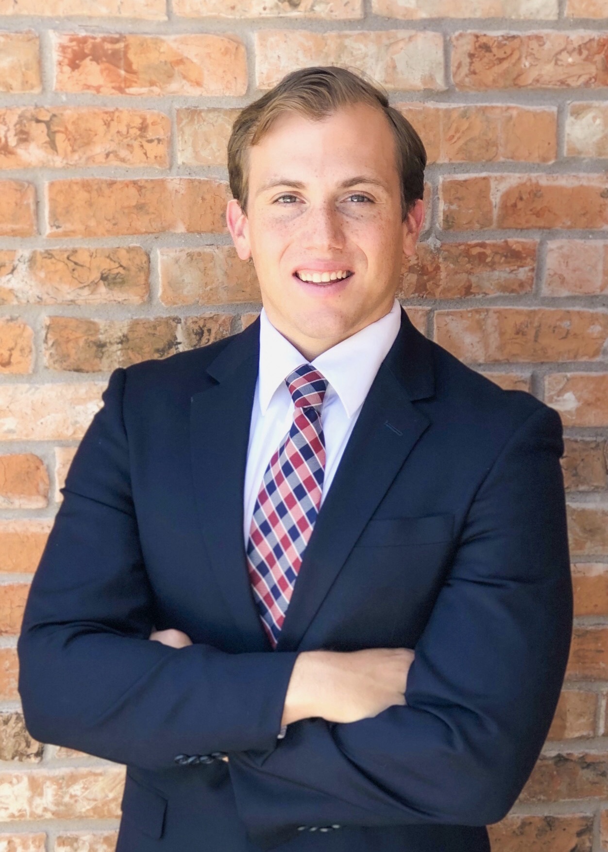 Realtor Profile Picture