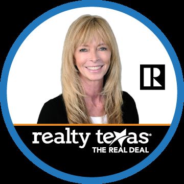 Realtor Profile Picture