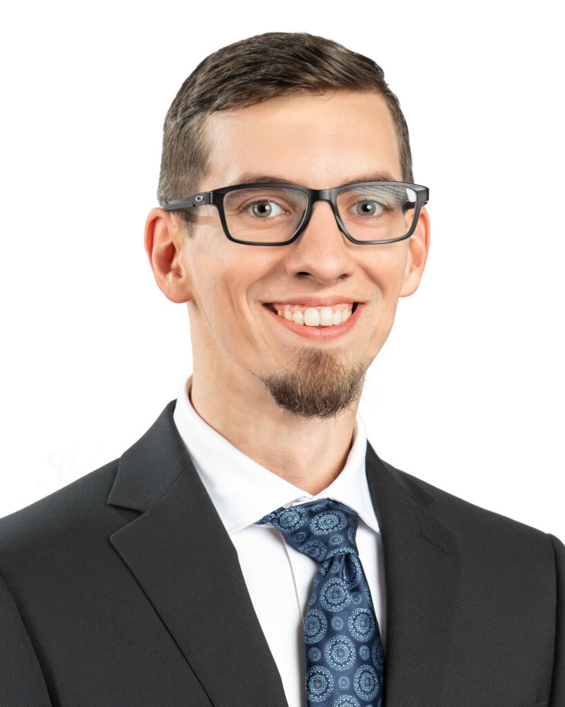 Realtor Profile Picture