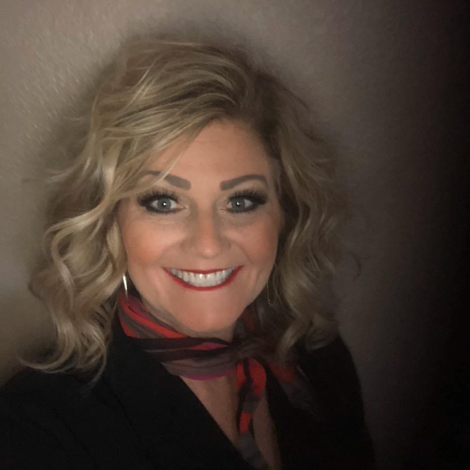 Realtor Profile Picture