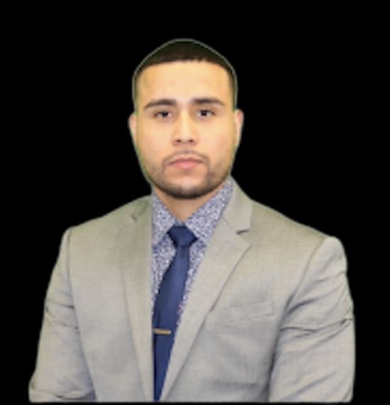 Realtor Profile Picture