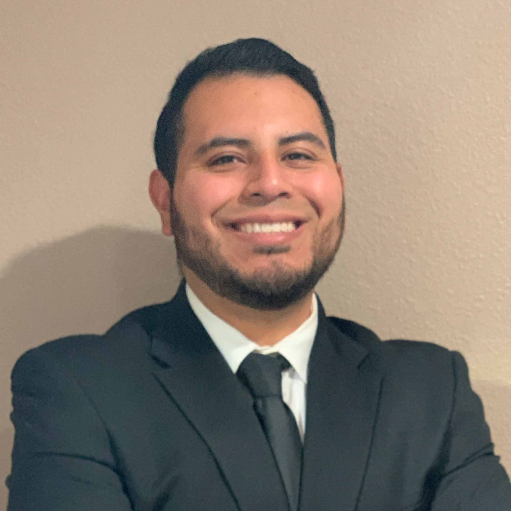 Realtor Profile Picture