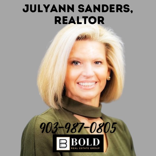 Realtor Profile Picture