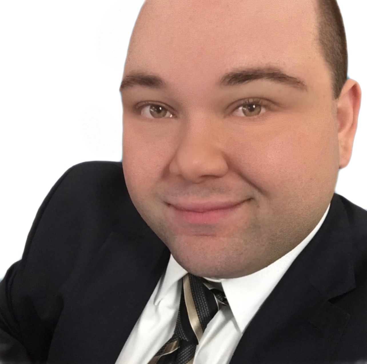 Realtor Profile Picture