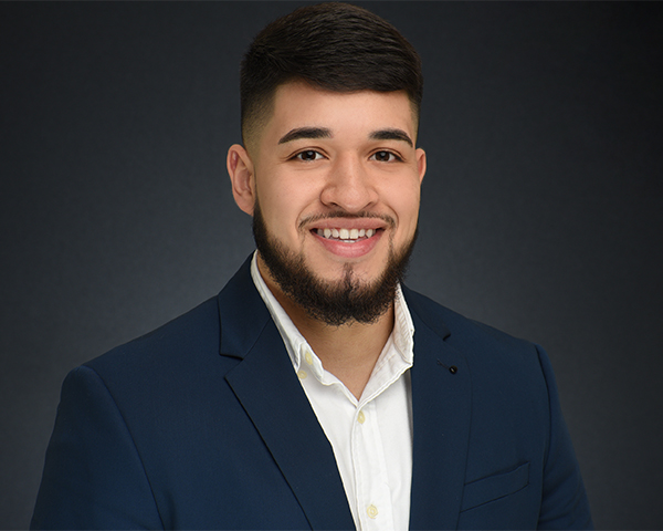 Realtor Profile Picture