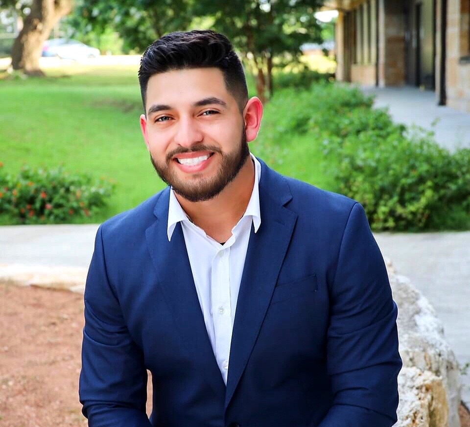 Realtor Profile Picture