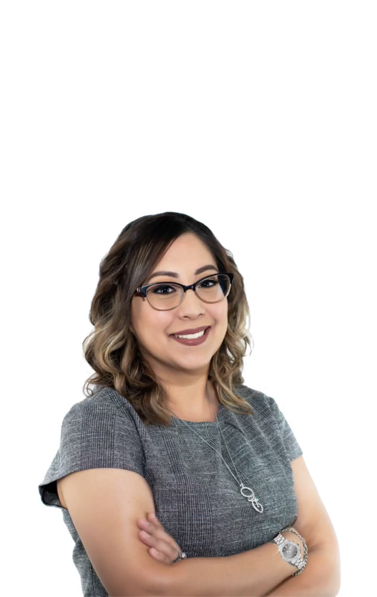 Realtor Profile Picture