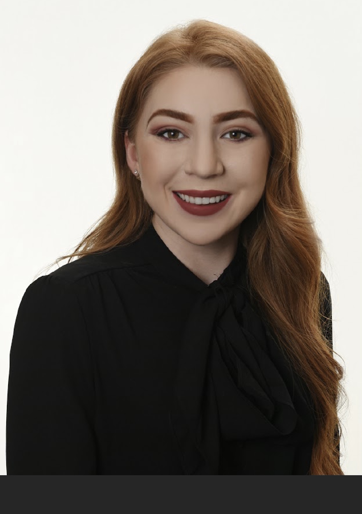 Realtor Profile Picture