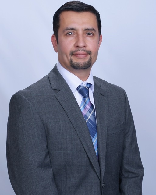 Realtor Profile Picture