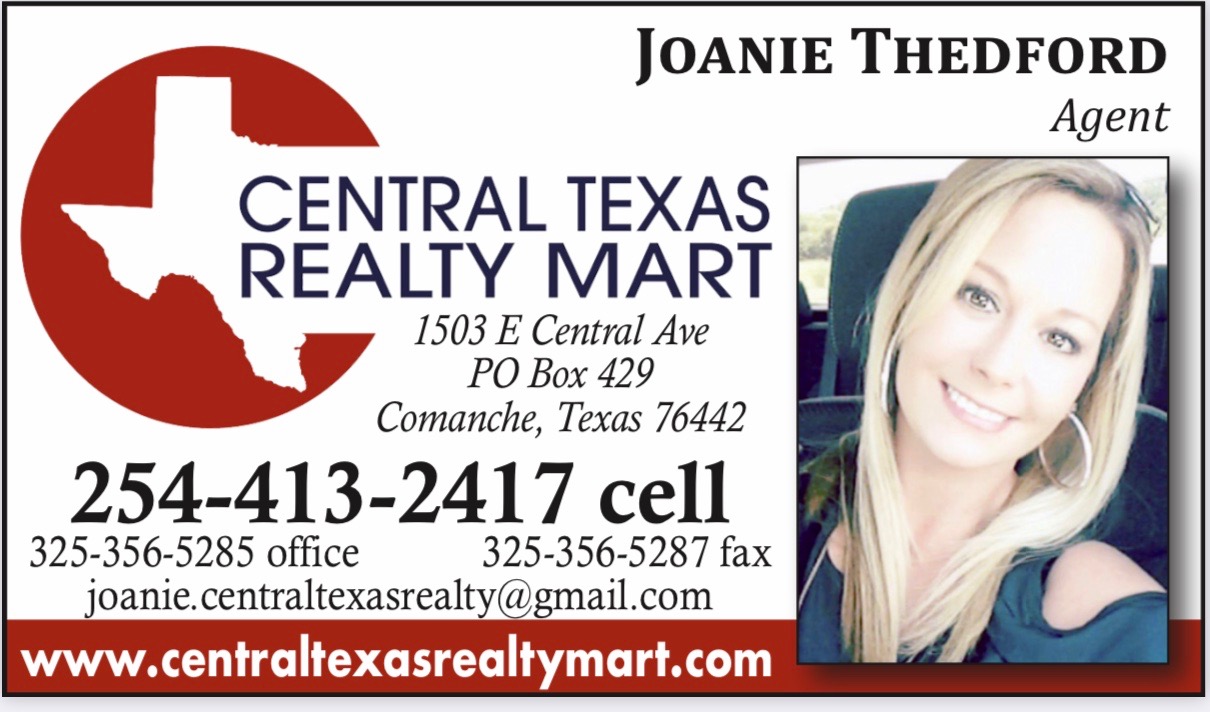 Realtor Profile Picture