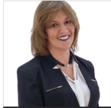 Realtor Profile Picture