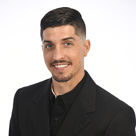 Realtor Profile Picture