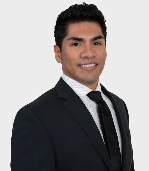 Realtor Profile Picture