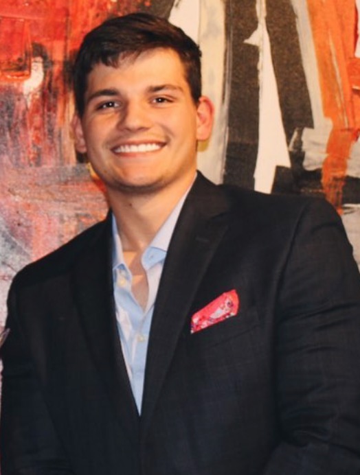 Realtor Profile Picture