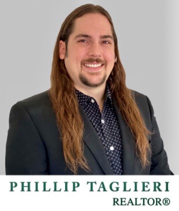 Realtor Profile Picture