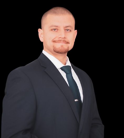 Realtor Profile Picture