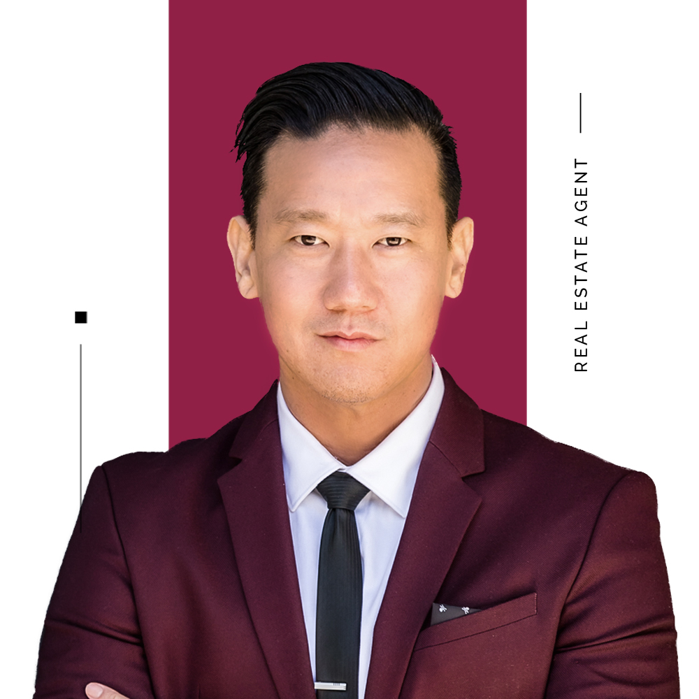 Realtor Profile Picture