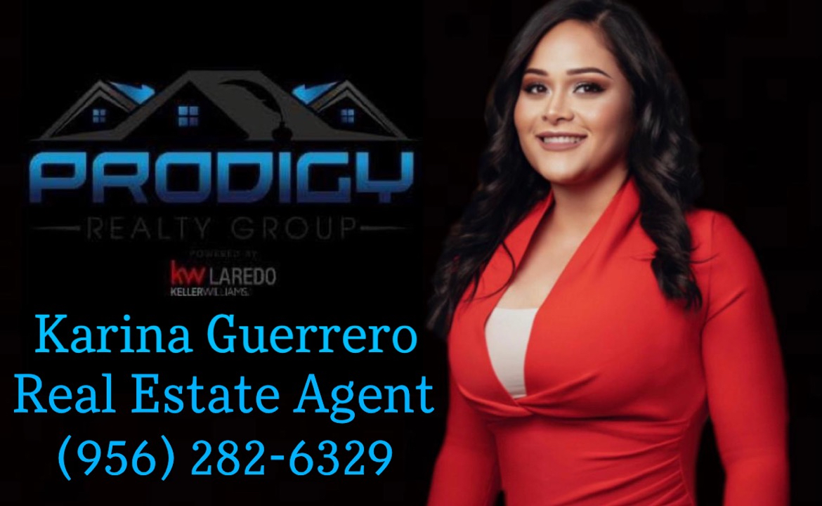 Realtor Profile Picture