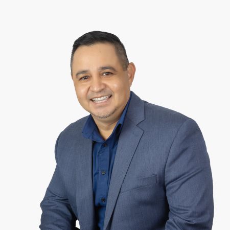 Realtor Profile Picture